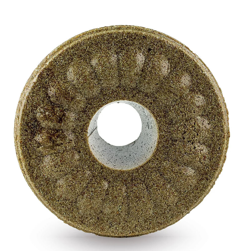 CdG-Lick-paket 2: 2 slickstenar