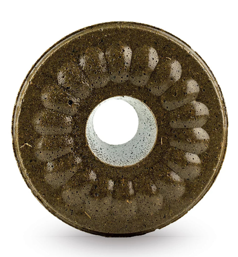 CdG-Lick-paket 1: 2 slickstenar