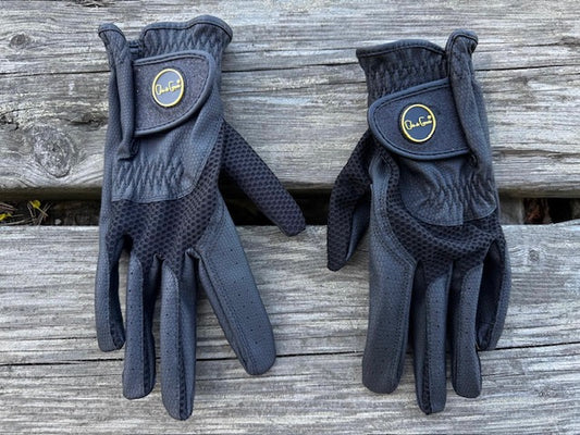 CdG-Ridhanskar Summer Ventilation