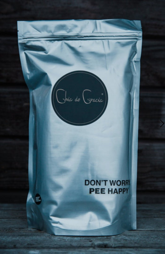 Don´t Worry, PEE Happy (4134060818503)