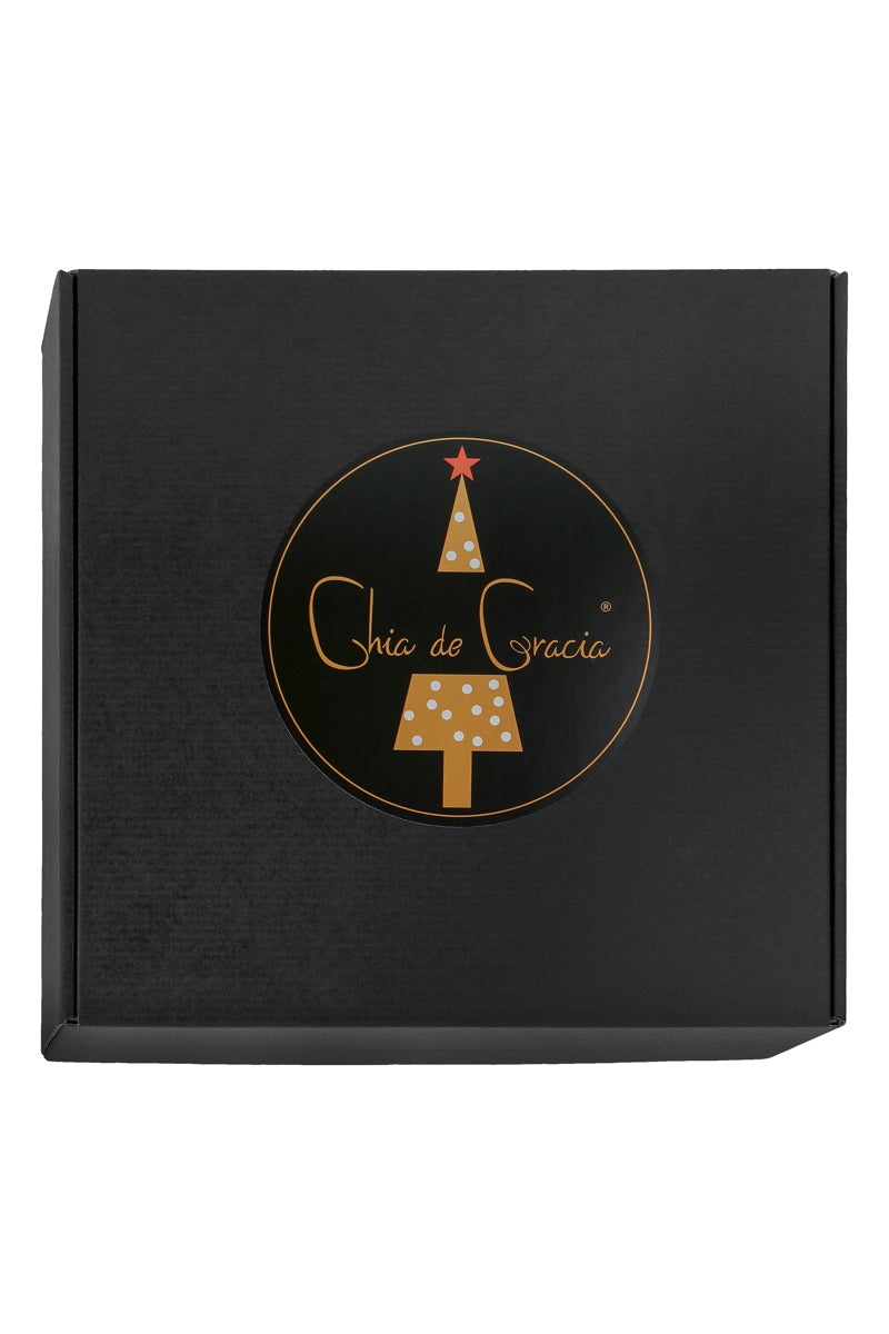 Ledpaket för hästar