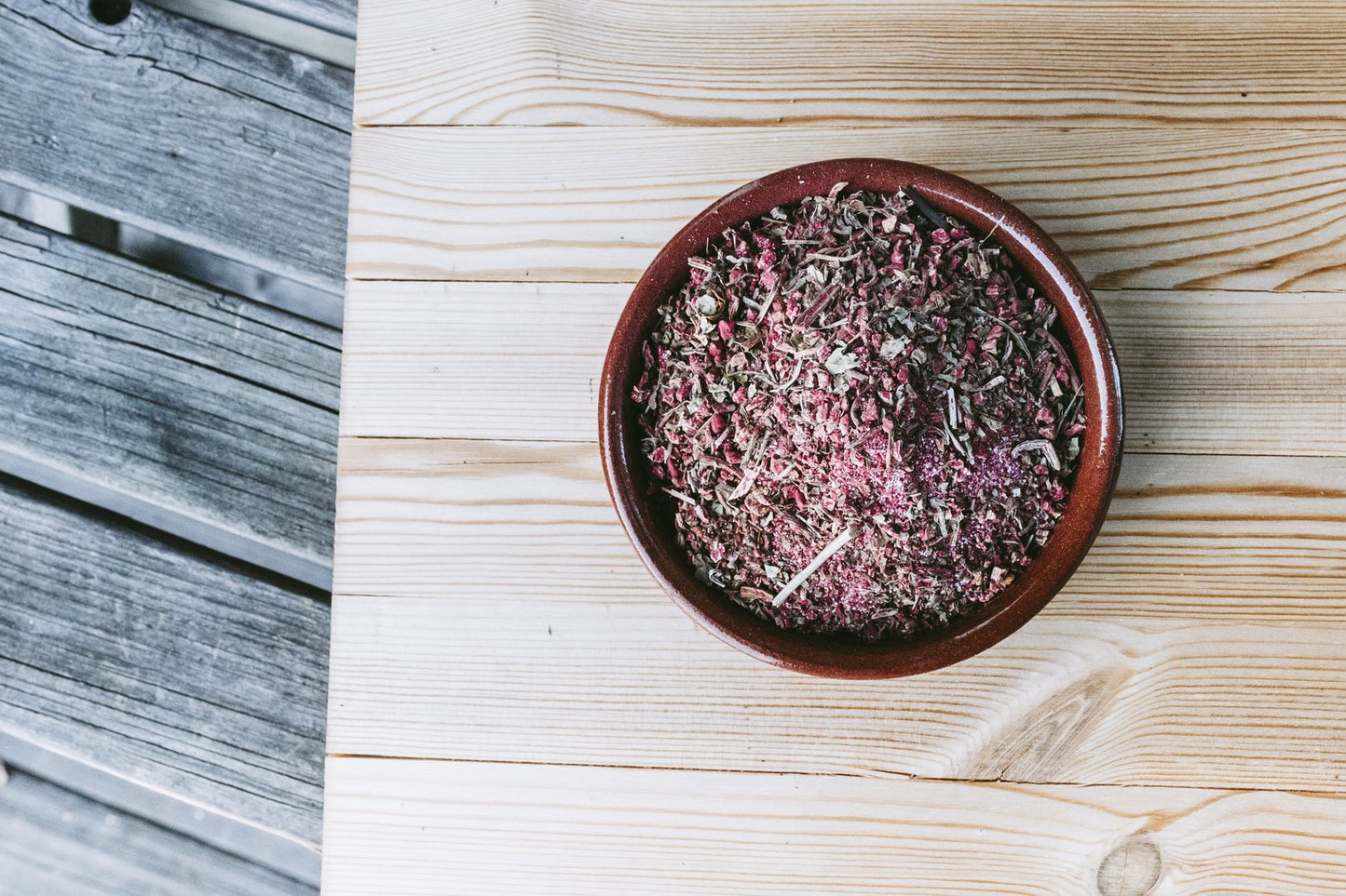 Electrolyte Up 1 kg (4134194479175)