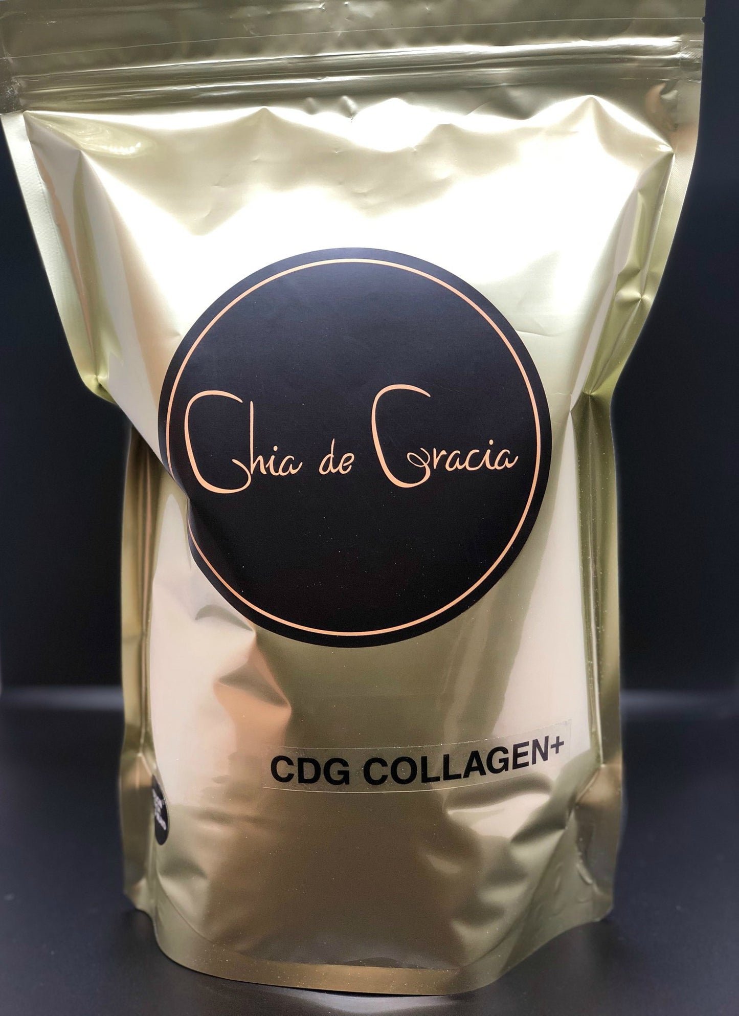 CdG Collagen+ (4893616504903)