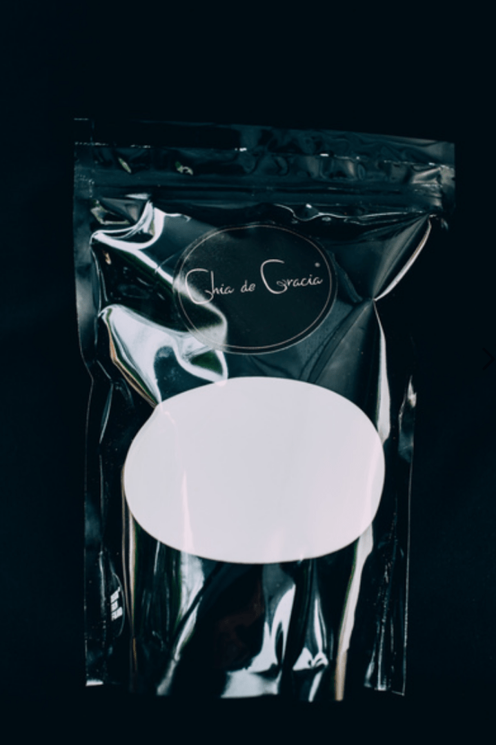 Inulin 900g (4134051315783)