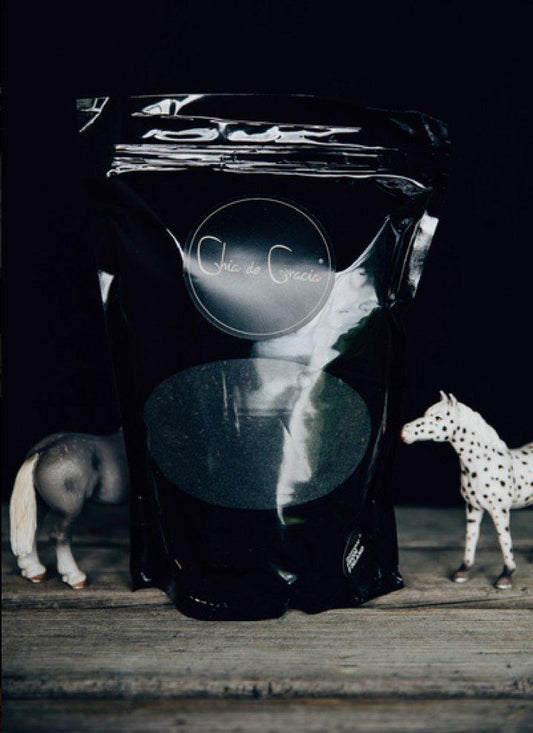 Svartkumminfrön 900 g (4134055379015)