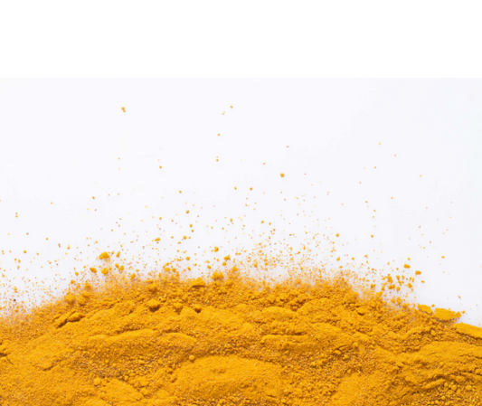 cdg gurkmeja till hästar och hundar