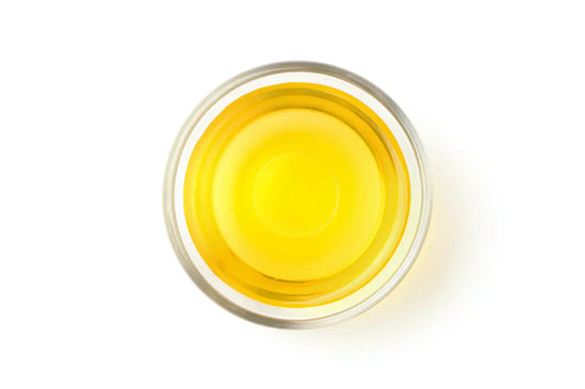Omega-3 kan stödja hästars ledhälsa