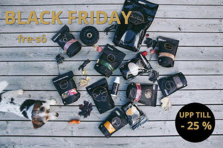 Chia de Gracia Black Friday REA  - 15%