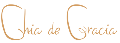 Chia de Gracia logo