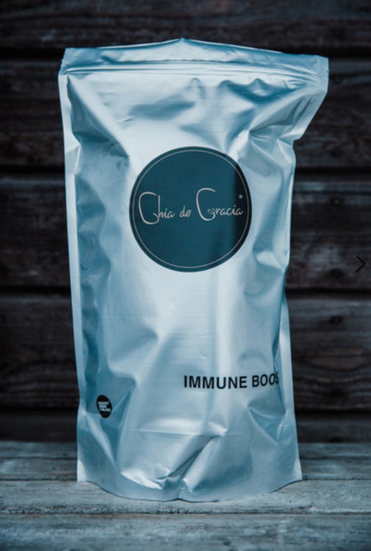 Immune Boost 2,5 kg (4134061998151)