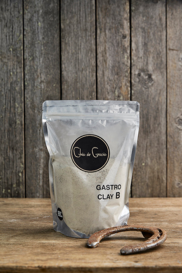 Gastro Clay B (4893619585095)