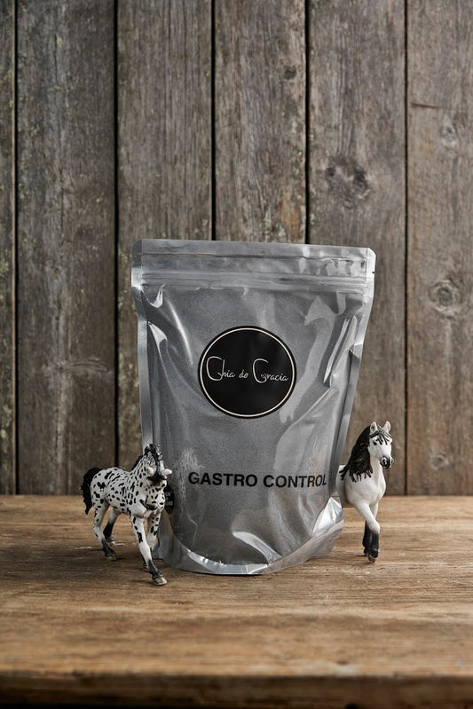 Gastro Control 1,5 kg (4134194085959)