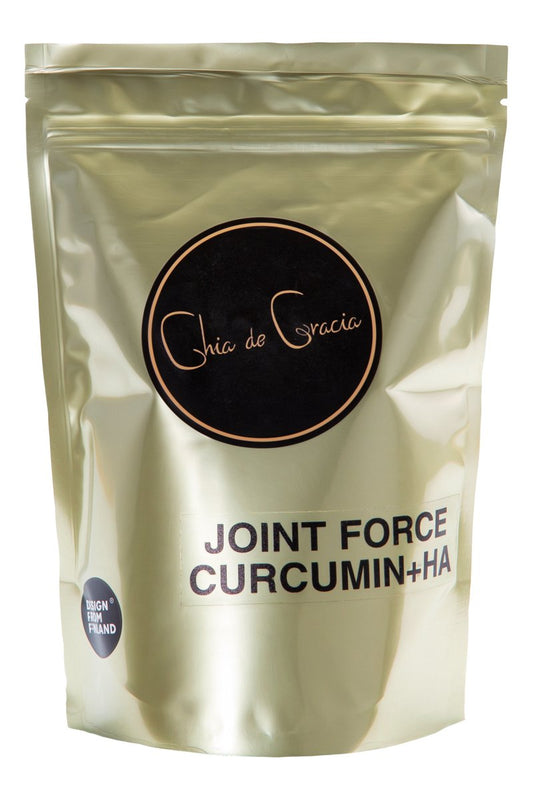 Joint Force Curcumin + HA - Chia de Gracia SE (4134056624199)