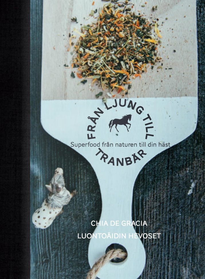 Ötrbok Från Ljung till Tranbär (4134192382023)