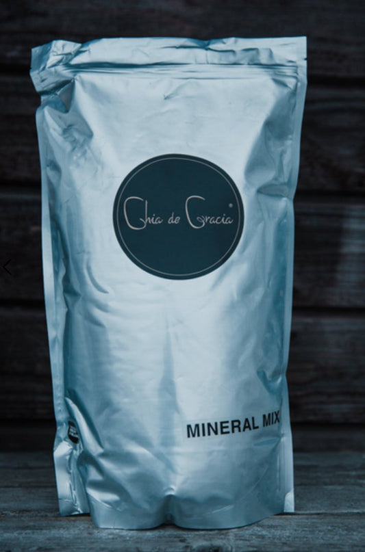 MineralMix 2,1 kg (4134065471559)