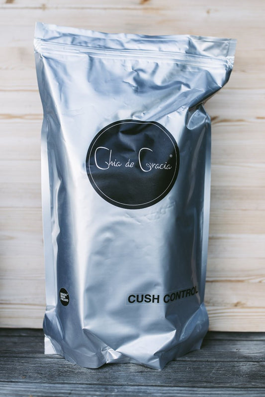 Cush Contol 2,2 kg (4134192611399)