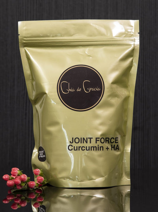 Joint Force Curcumin + HA (4967561920583)