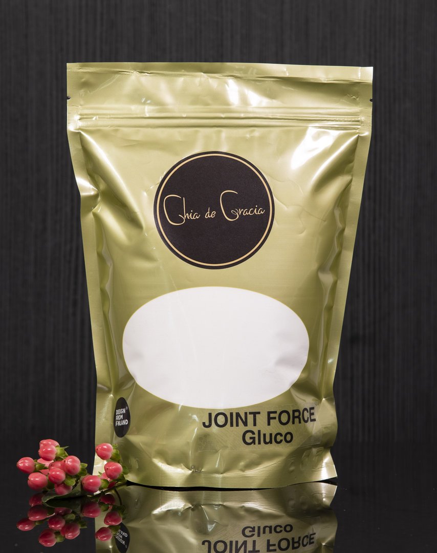 Joint Force Gluco (4967526531143)