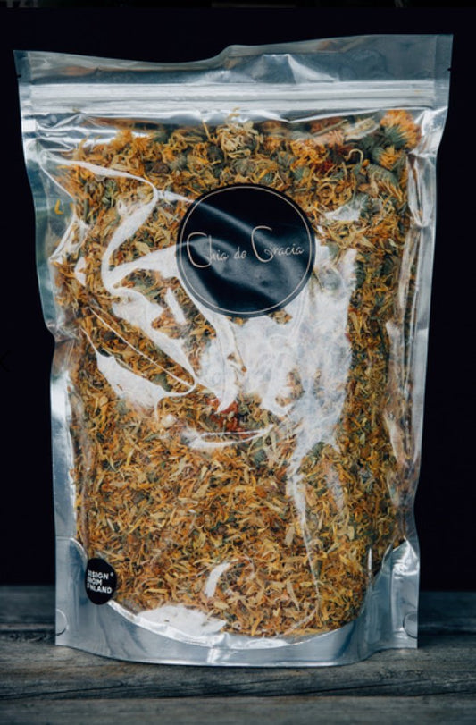 Ringblomma 300 g (4134050267207)